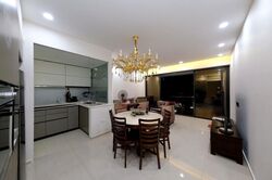 d'Nest (D18), Condominium #607416851